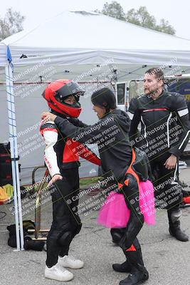 media/Nov-29-2025-TrackDaz (Sat) [[10ae2d9bce]]/Around the Pits/